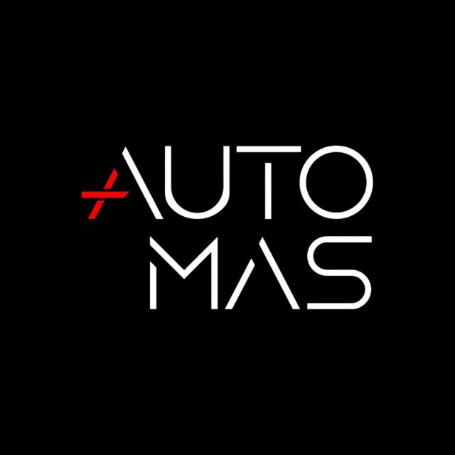 Seguinos en INSTAGRAM